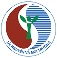 đối tác
